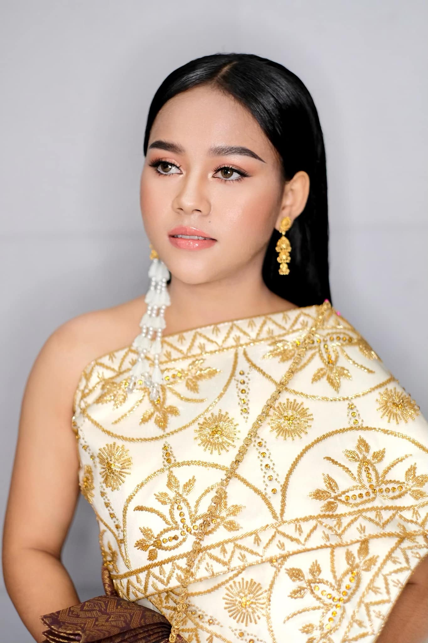មុីហៀង