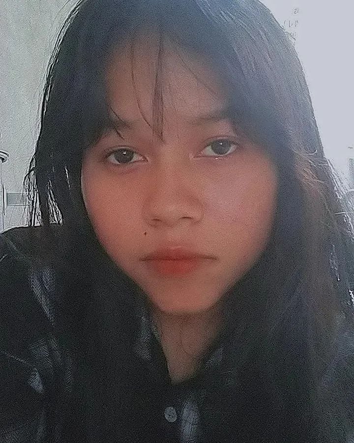 មុីហៀង