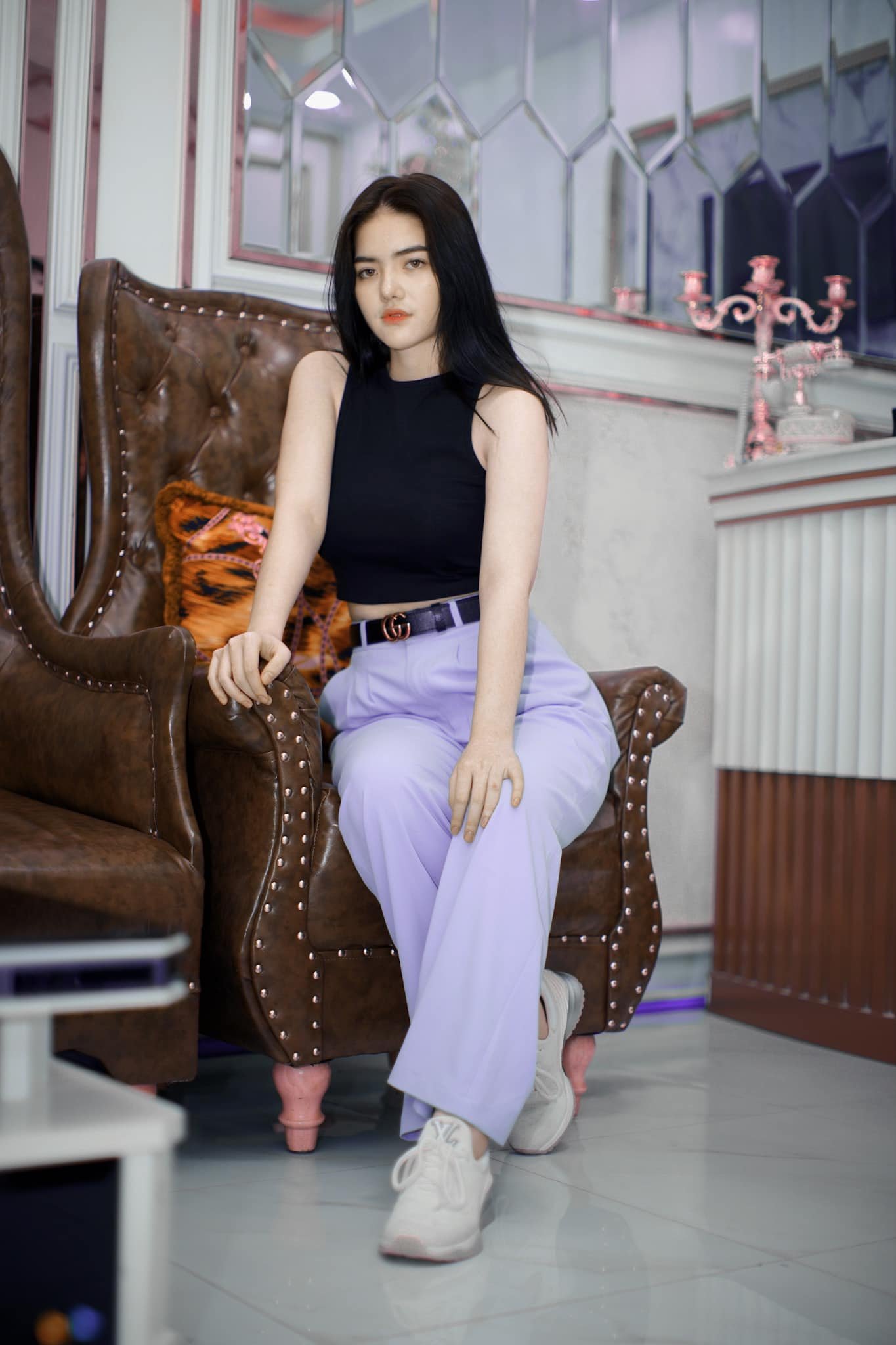 សង្សារនាយចឺម&nbsp;
