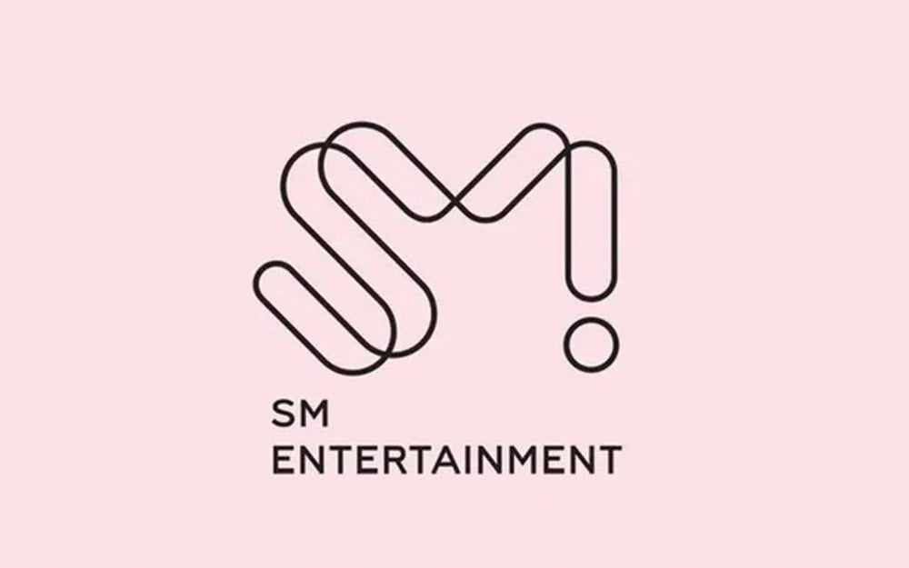 SM Entertainment