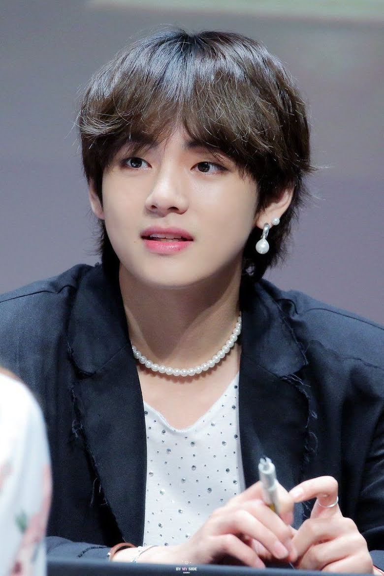 V&nbsp;