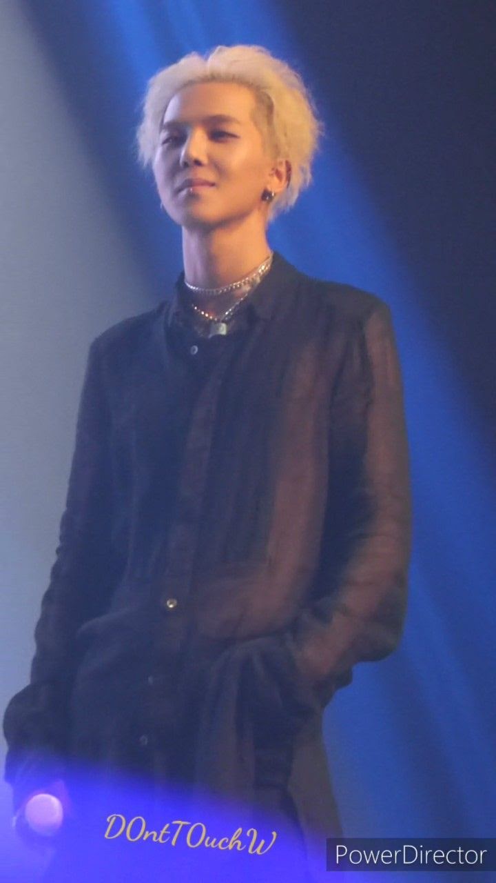 Mino&nbsp;