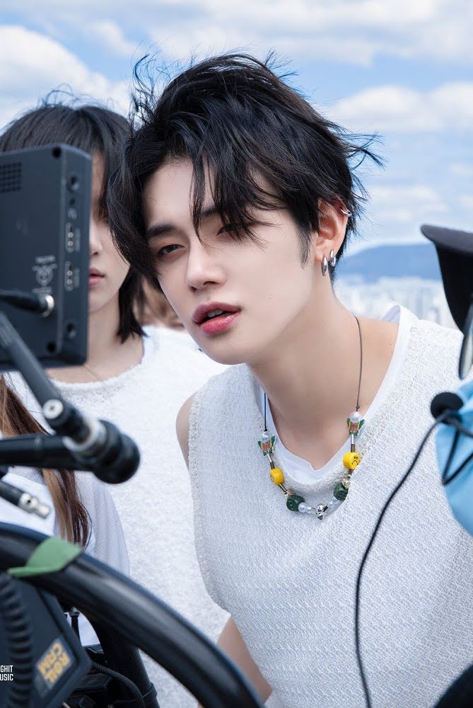 &nbsp;Yeonjun&nbsp;