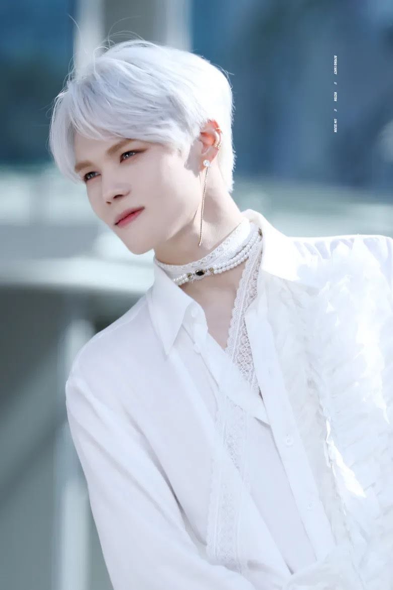 Sejun&nbsp;