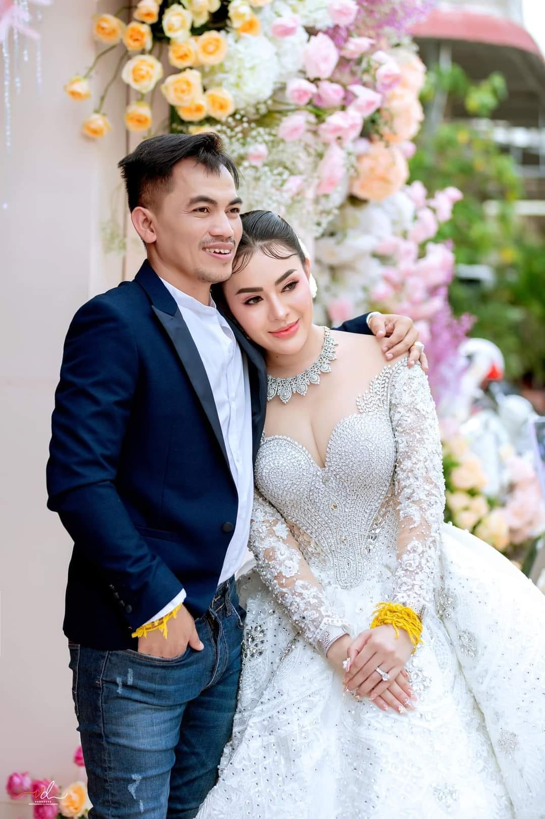រូបភាព