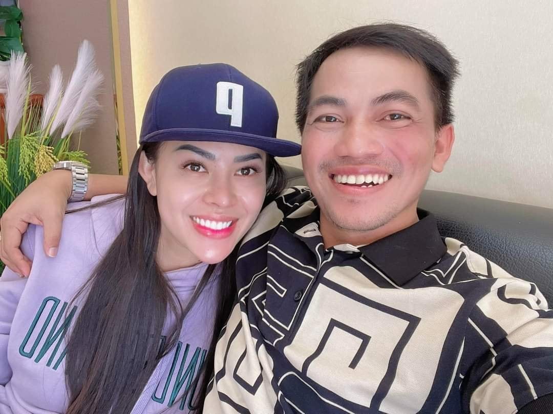 រូបភាព