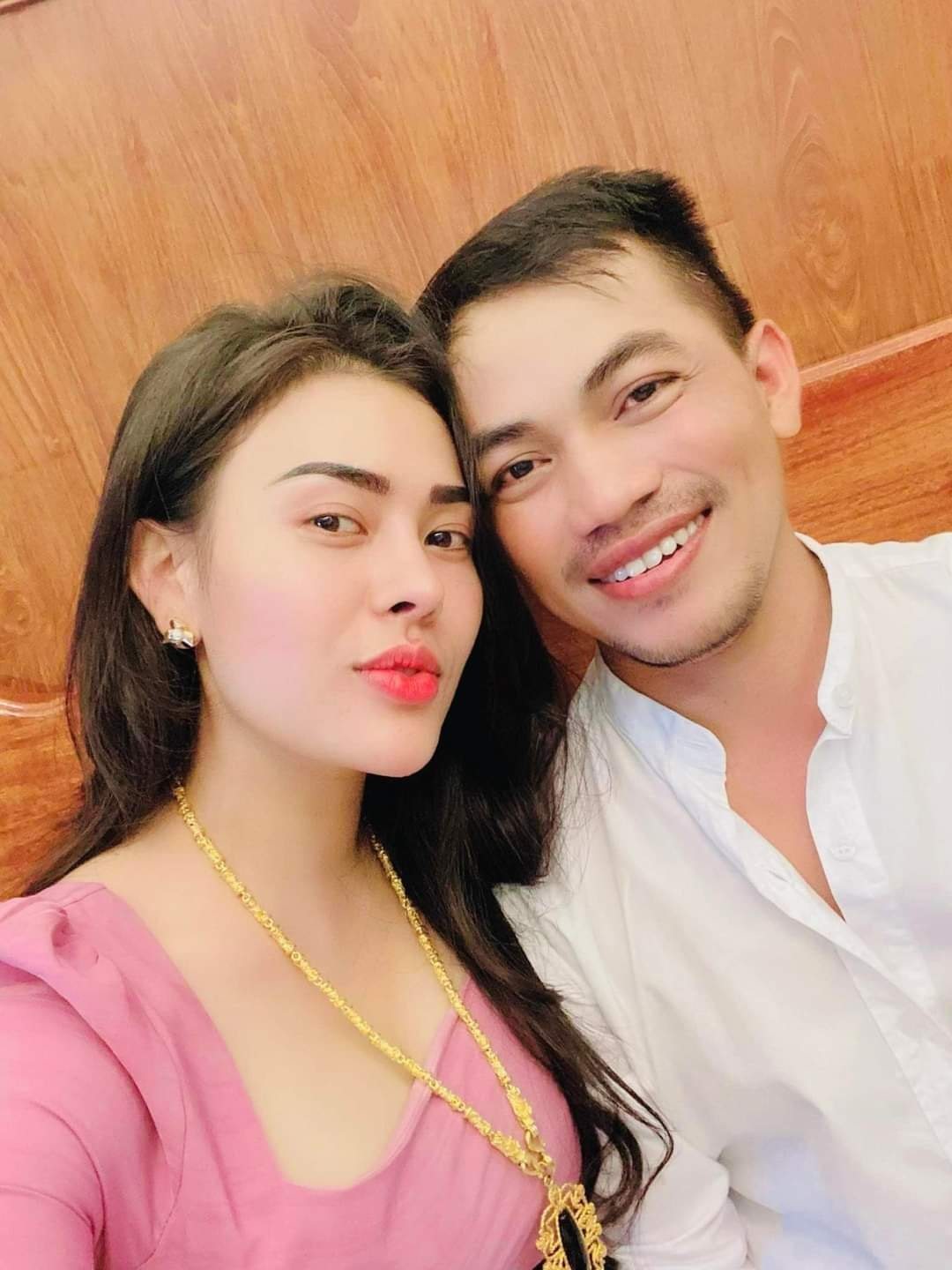 រូបភាព