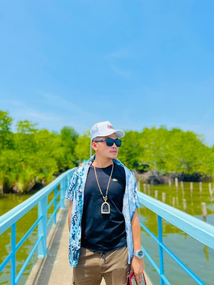 ពូចក់
