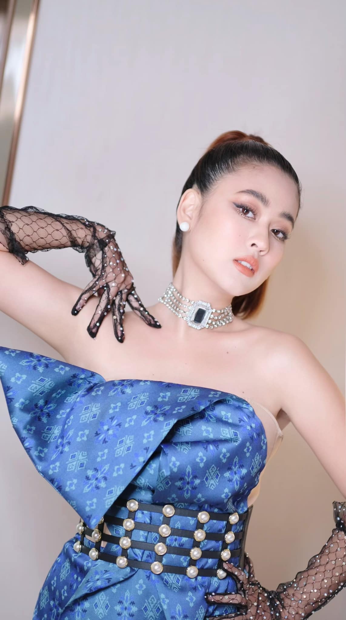 ពេជ្រ សូលីកា