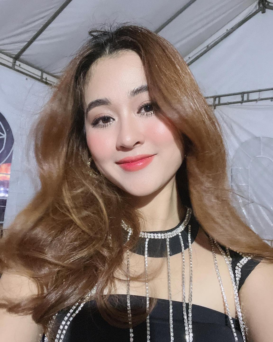 ពេជ្រ សូលីកា