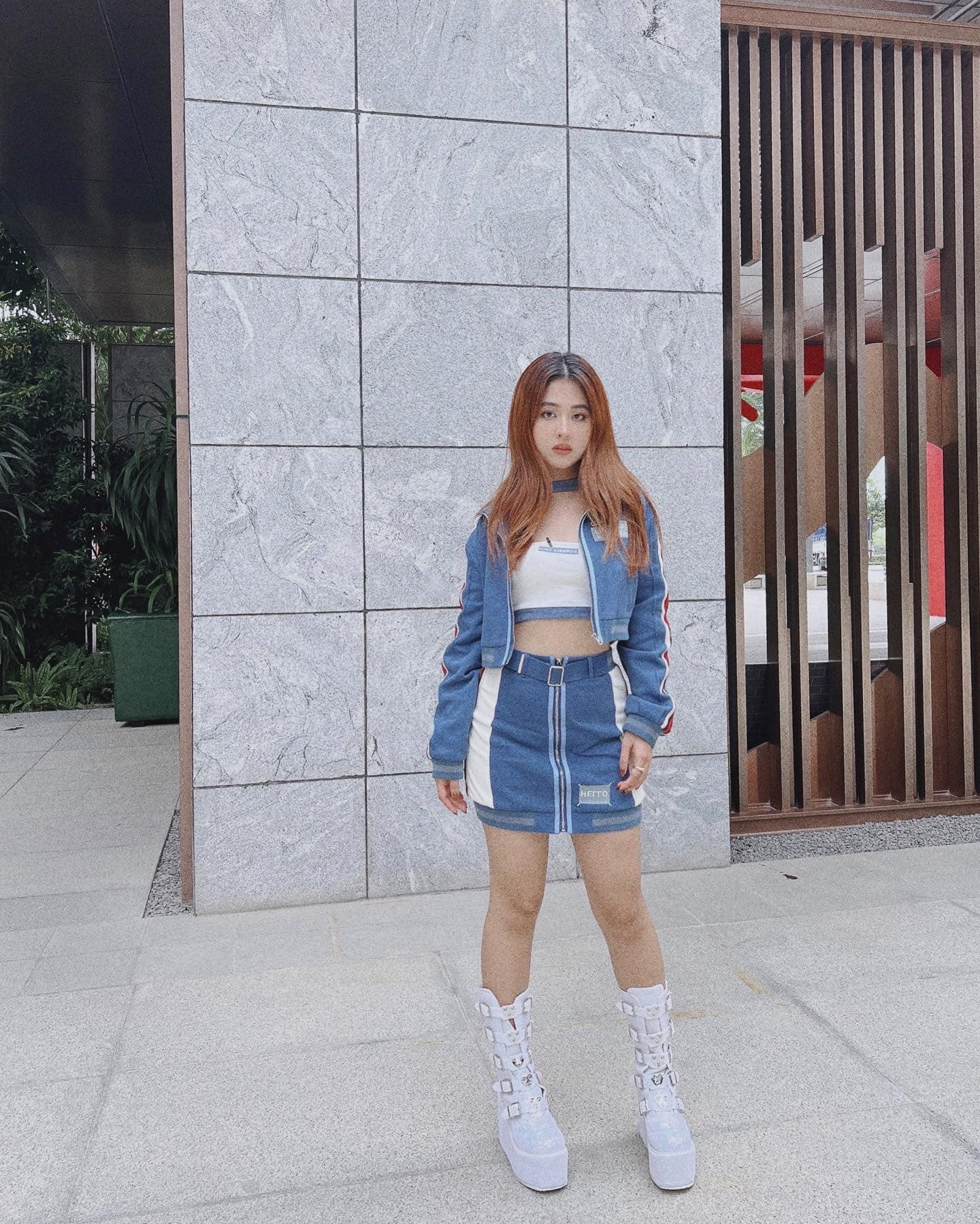 ពេជ្រ សូលីកា