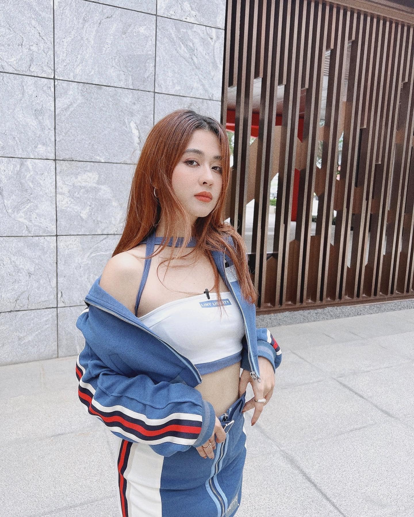 ពេជ្រ សូលីកា