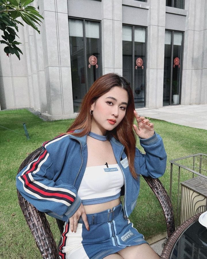 ពេជ្រ សូលីកា