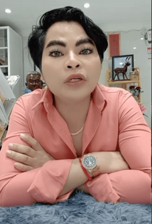 ម្ចាស់ប្រ៊េន