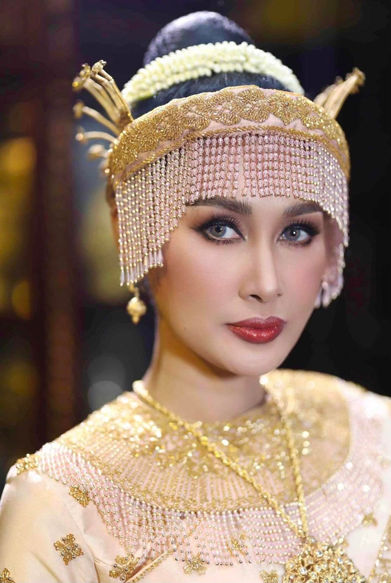 ទឹម រដ្ធា