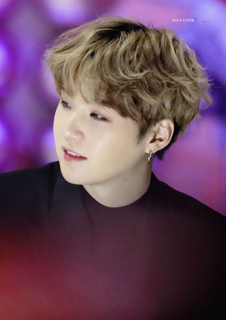 Suga&nbsp;