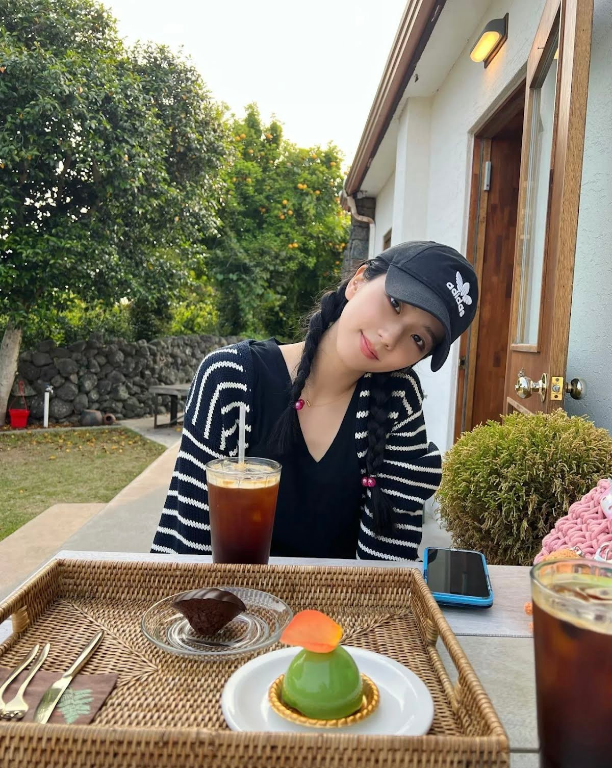 Jisoo