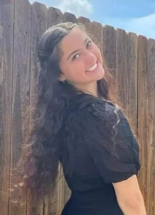 Kailia Posey