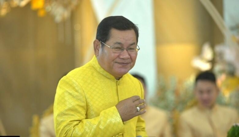 រូបភាព