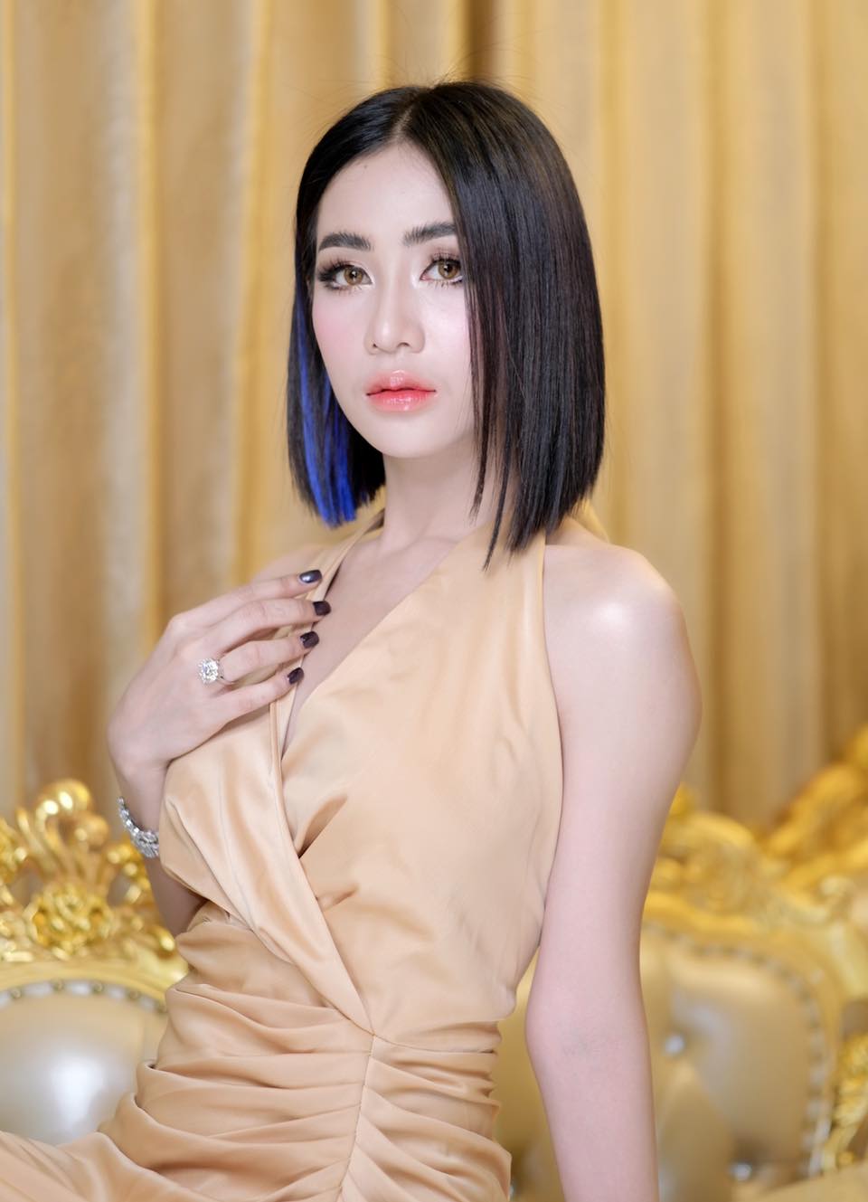 អែនជី
