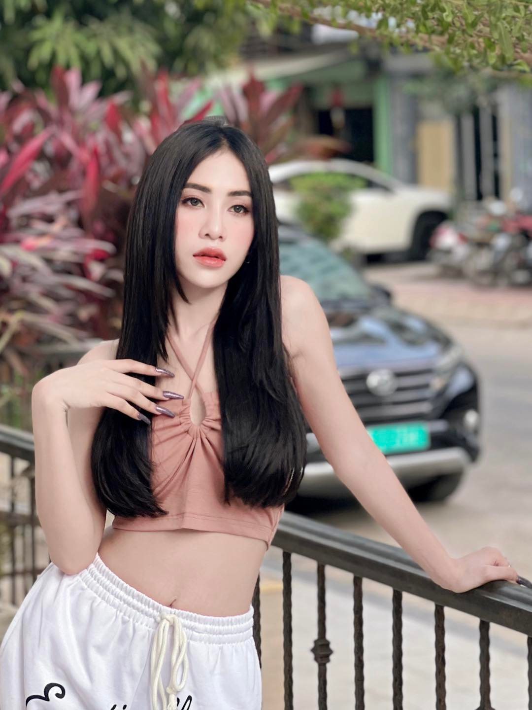 អែនជី