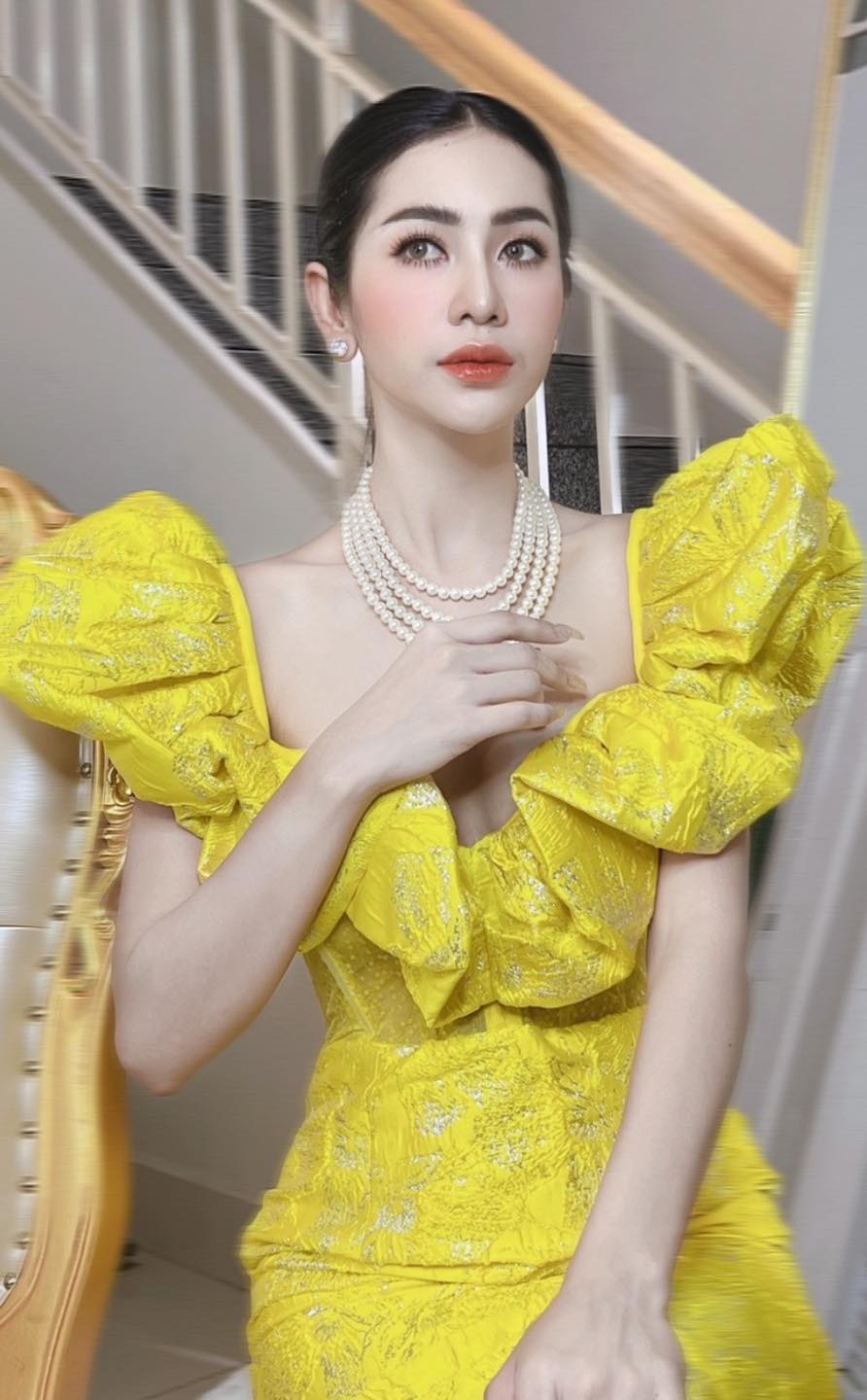 អែនជី