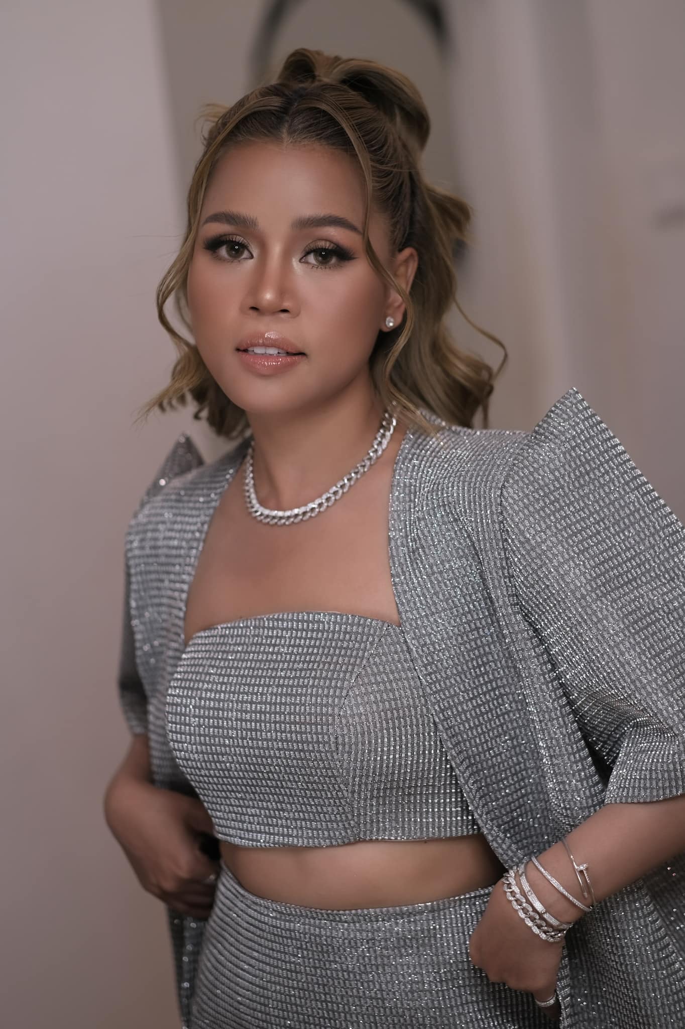 កុសុម៉ា