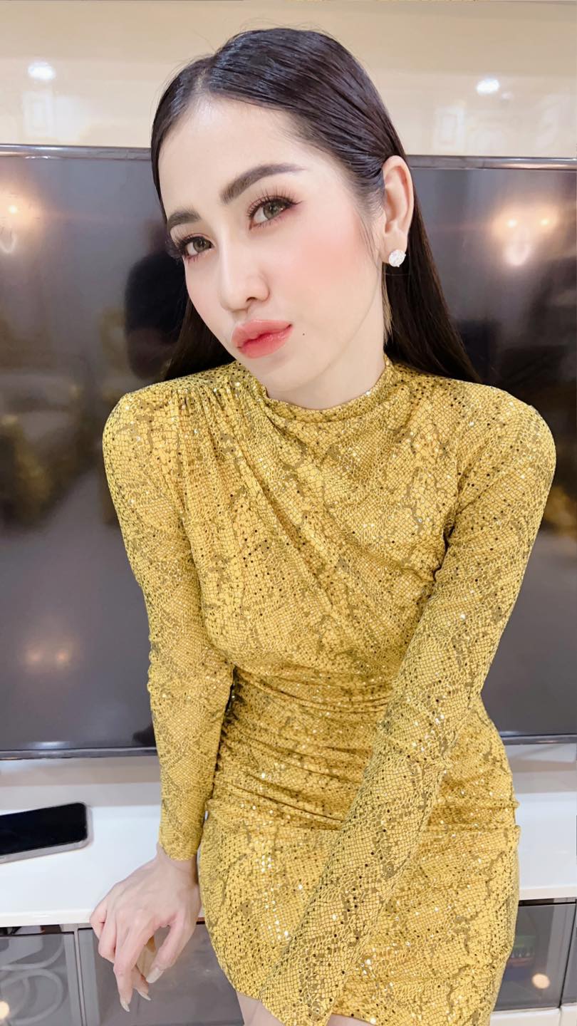អែនជី
