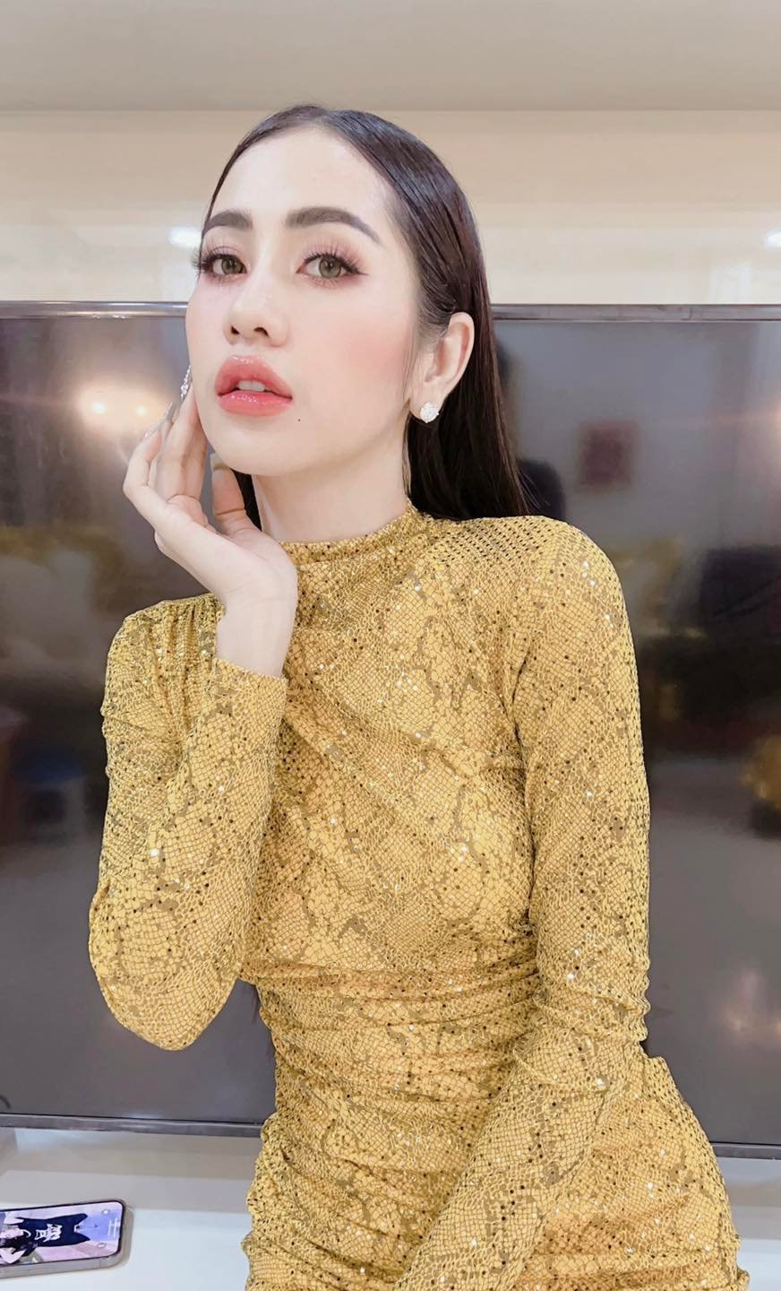 អែនជី