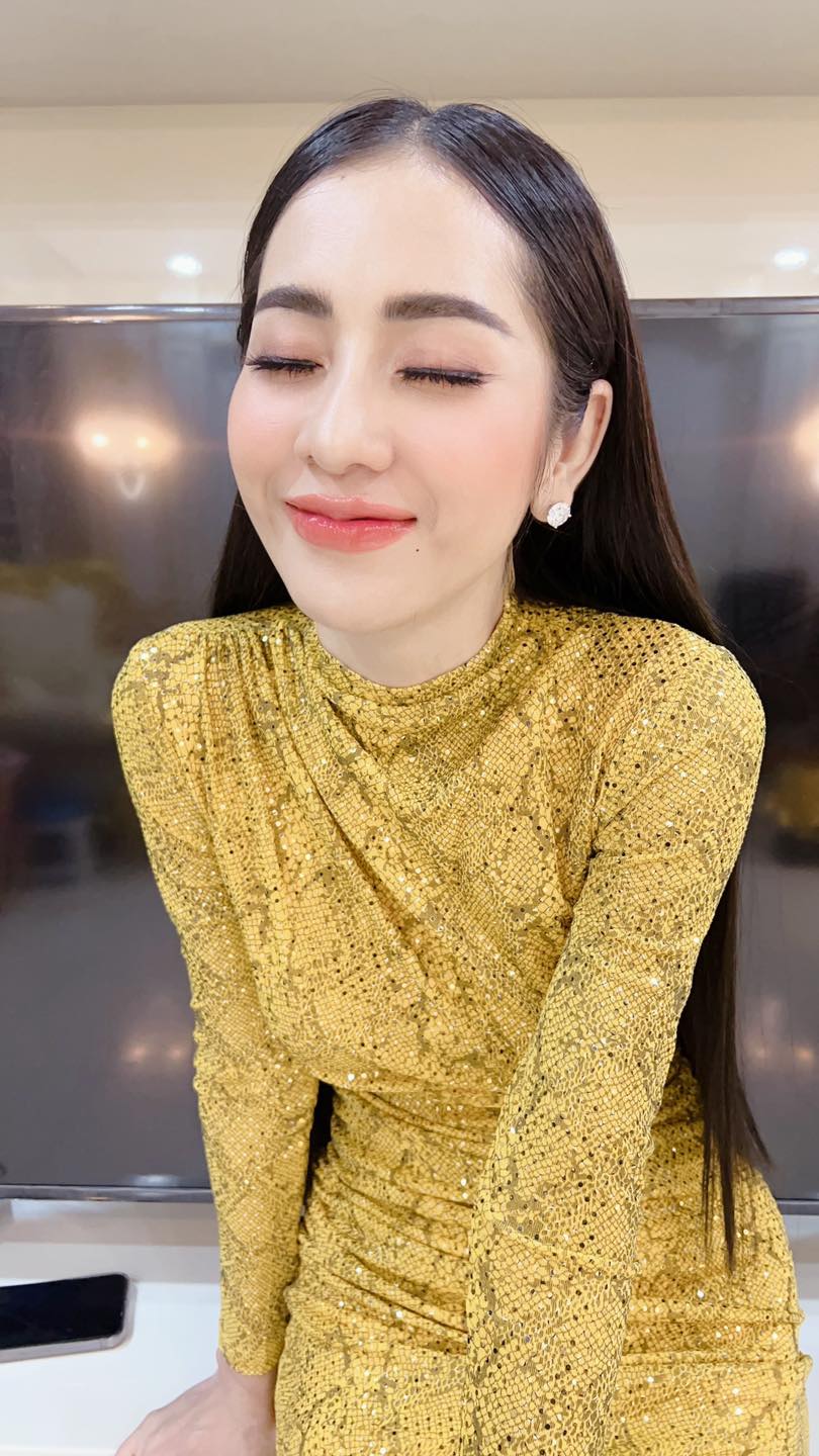 អែនជី