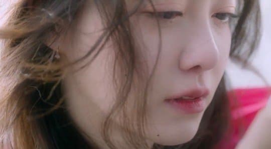 Goo Hye Sun