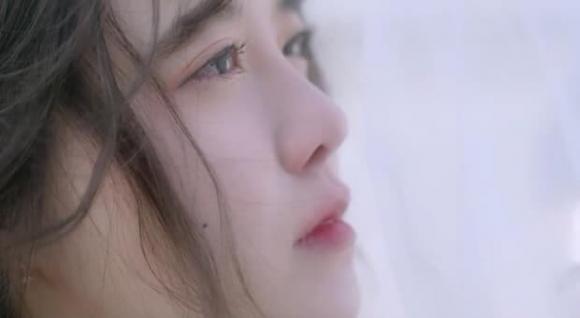 Goo Hye Sun