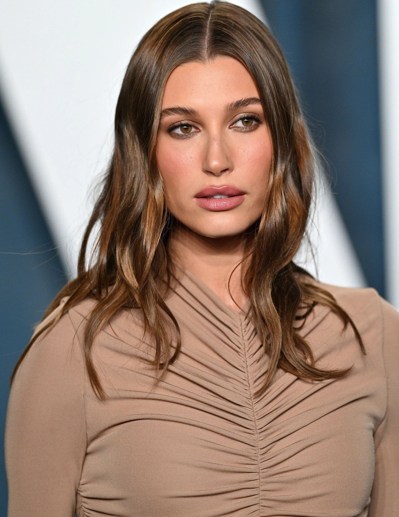 Hailey
