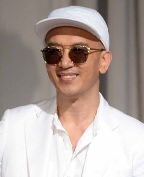 DJ Koo