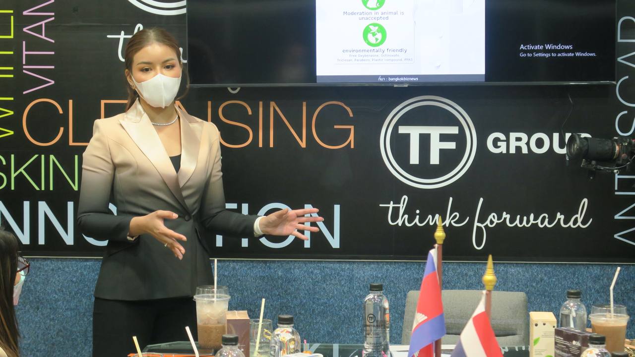 រូបភាព