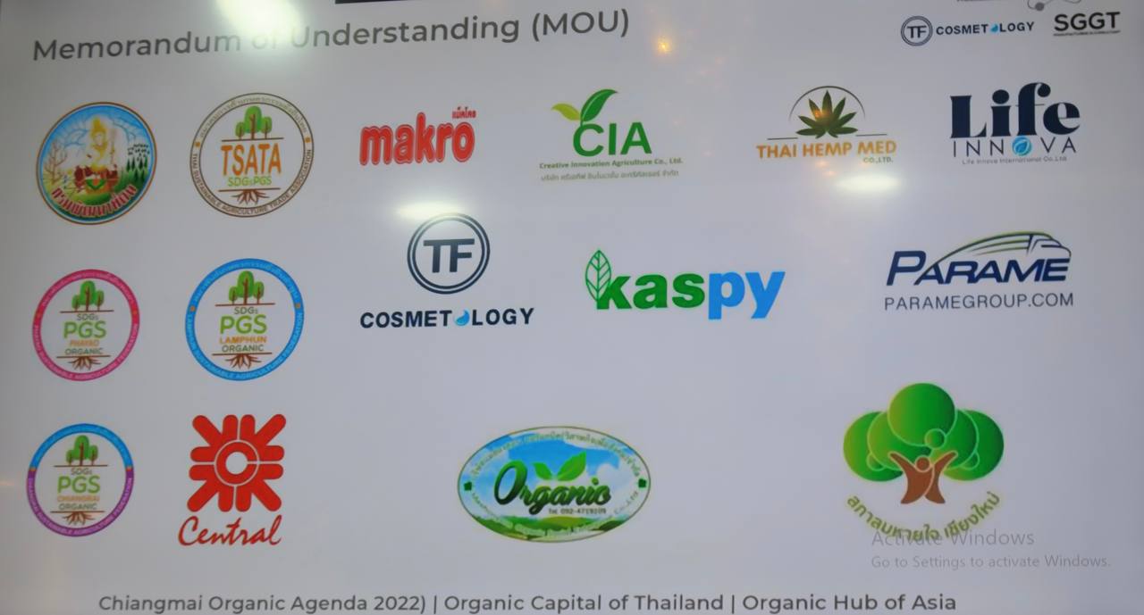 រូបភាព
