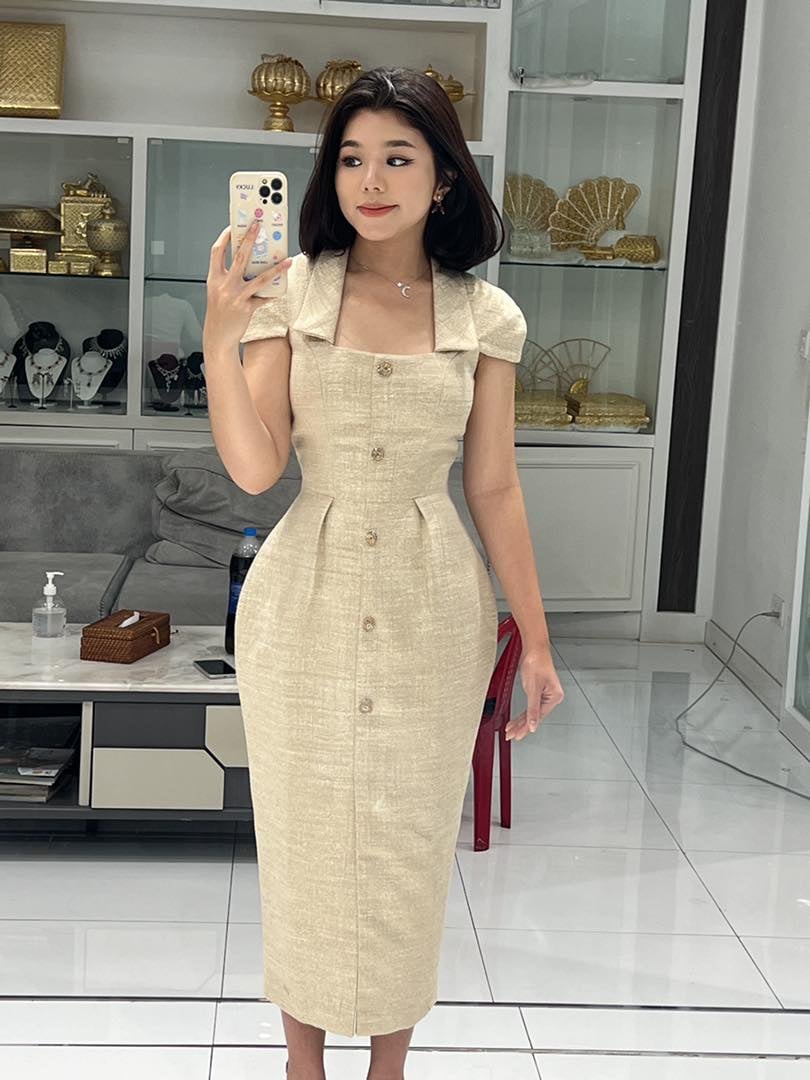 តារាស្រី ជា ស្រីនា