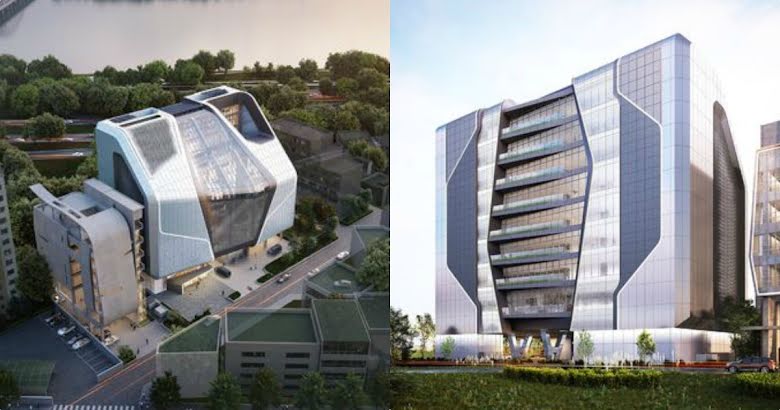 YG Entertainment