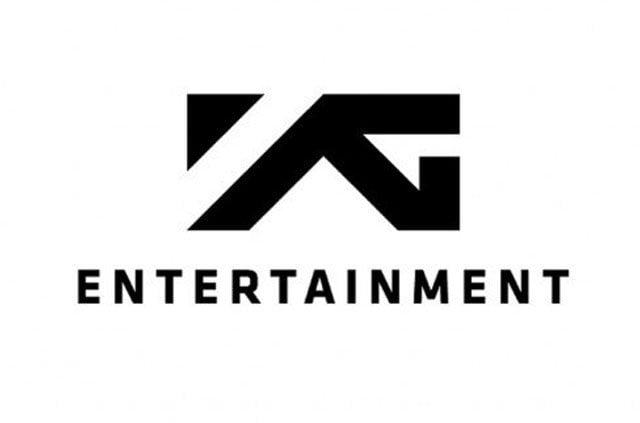YG Entertainment