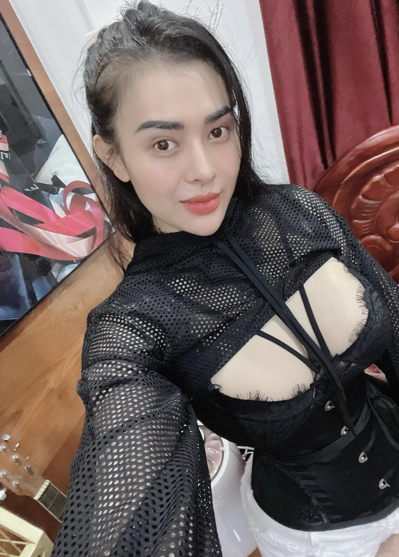 ភរិយា ពូចក់