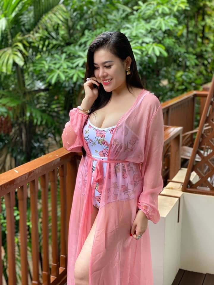 ភរិយា ពូចក់
