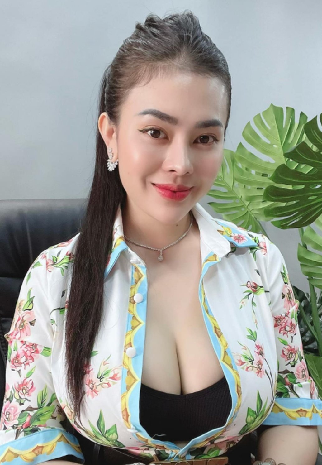 ភរិយា ពូចក់