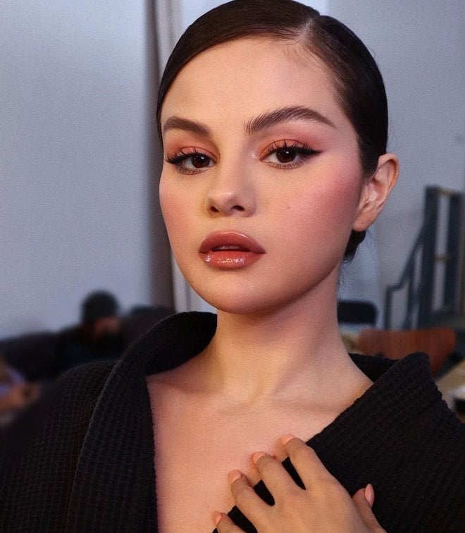 Selena