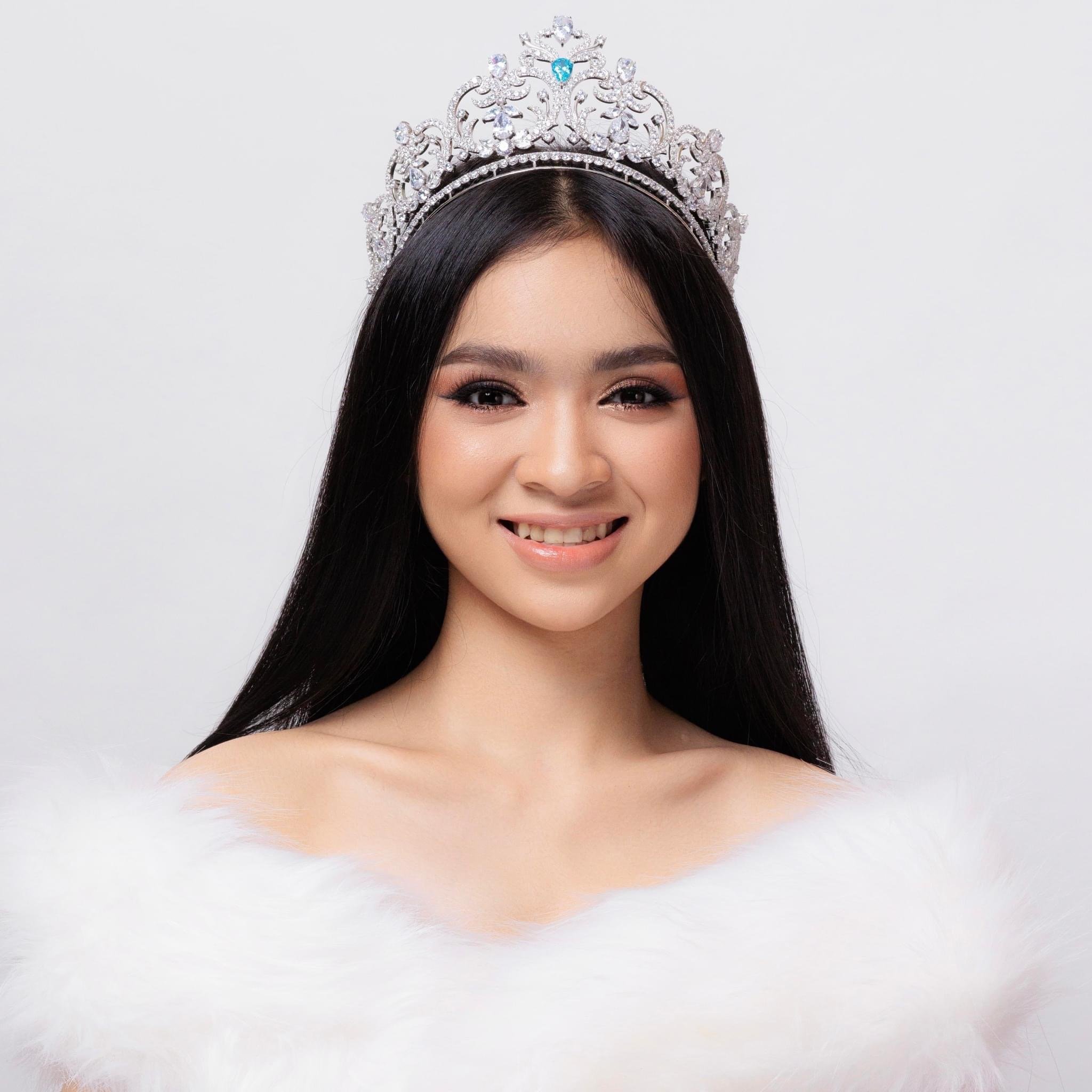 កញ្ញា ឌី បញ្ញាវិមាលា&nbsp;