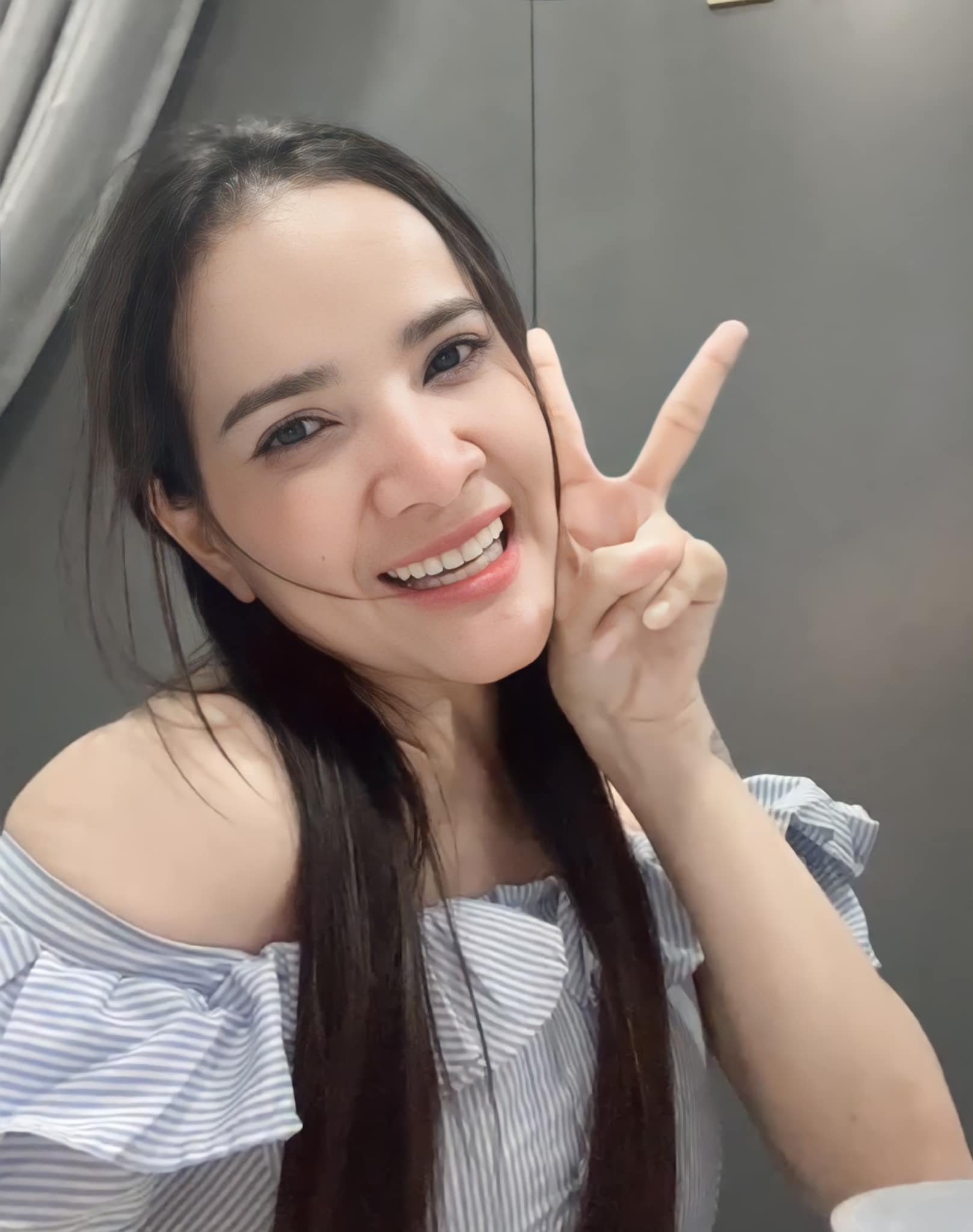 ពេជ្រ សោភា