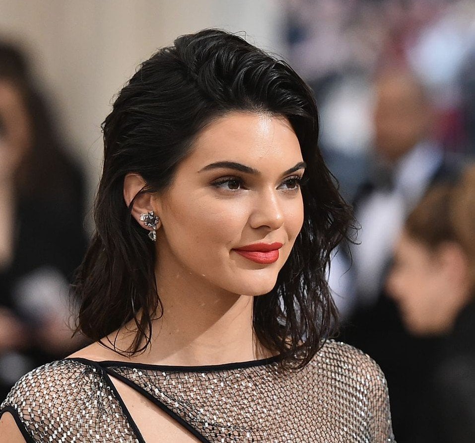 Kendall
