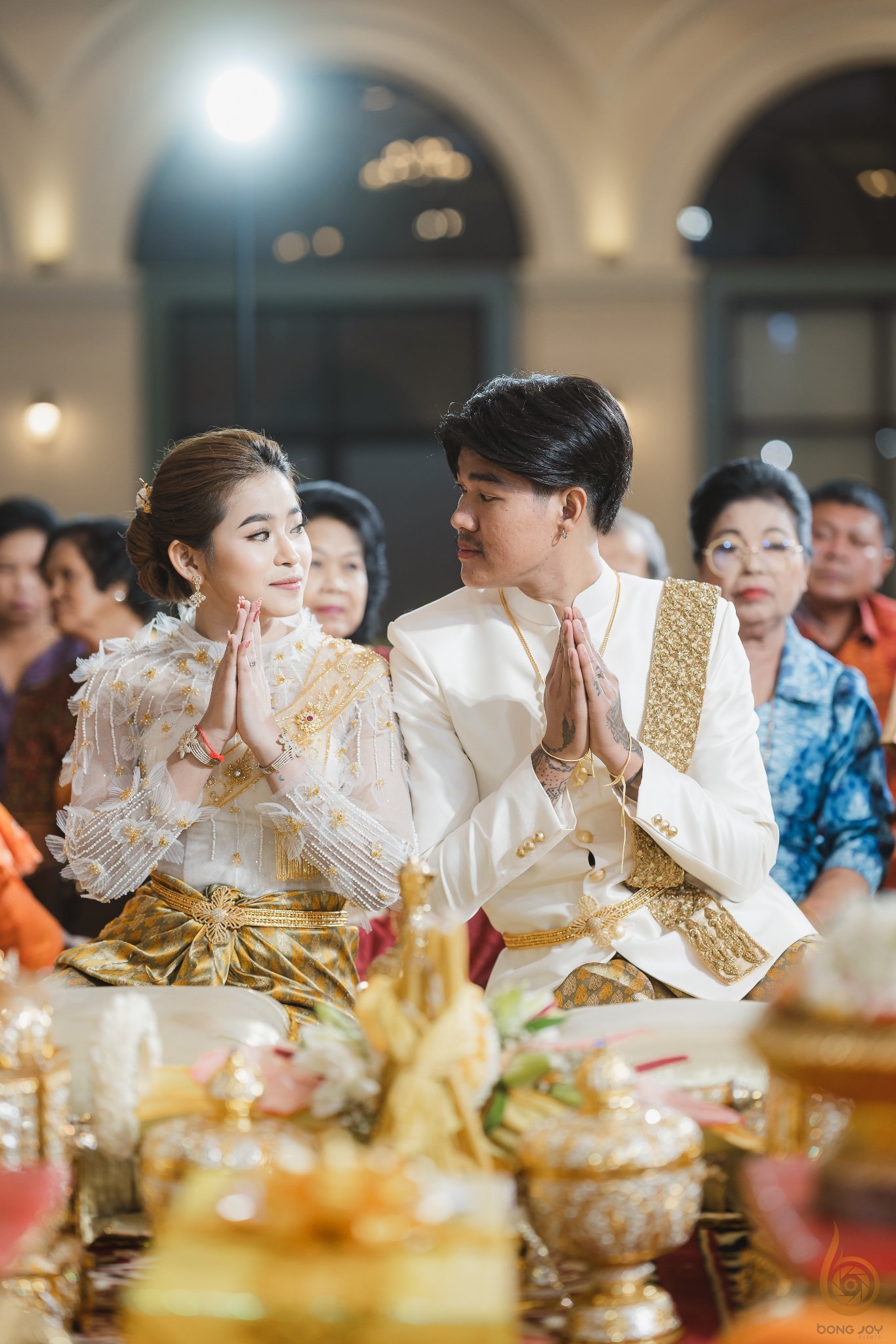 រូបភាព