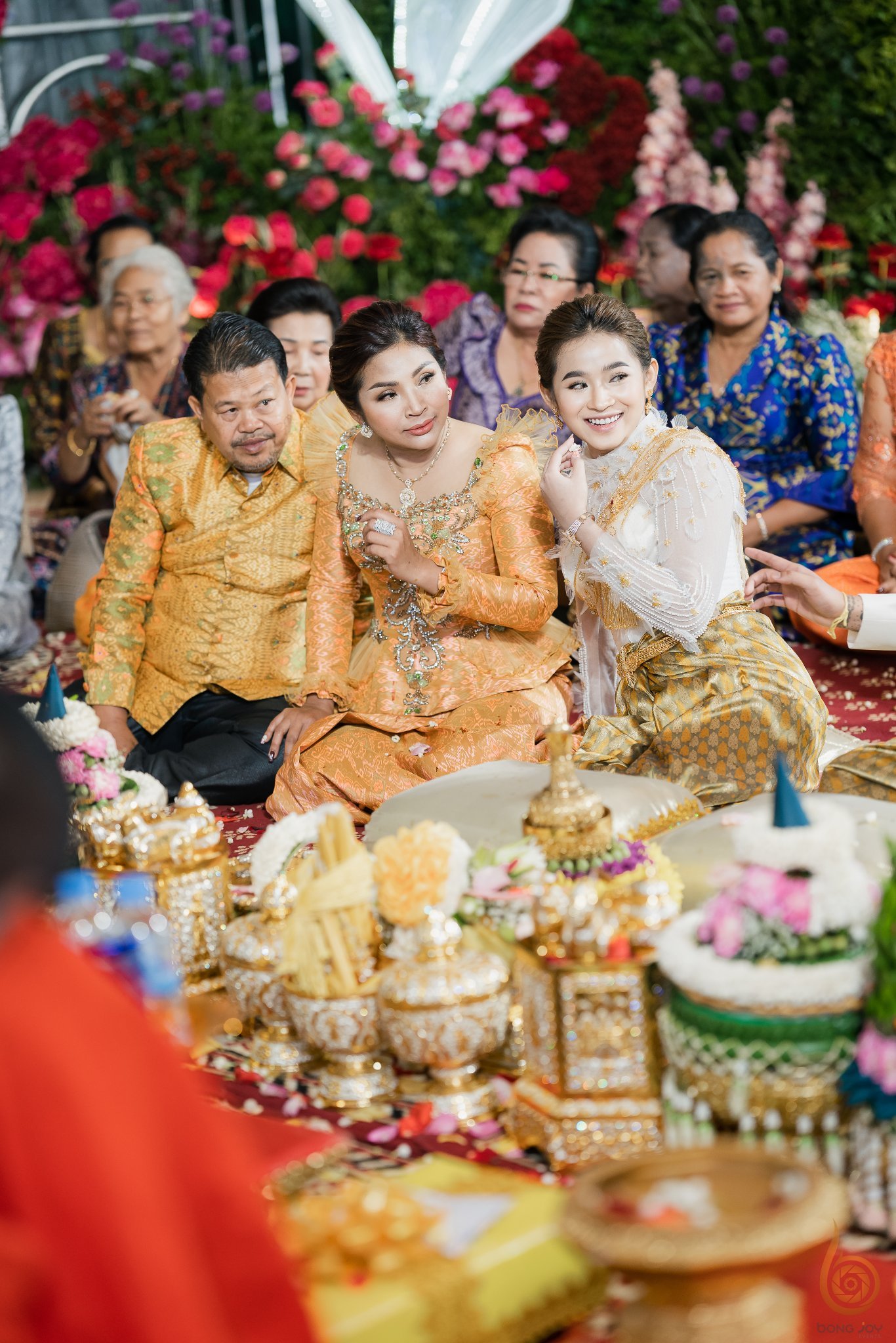 រូបភាព