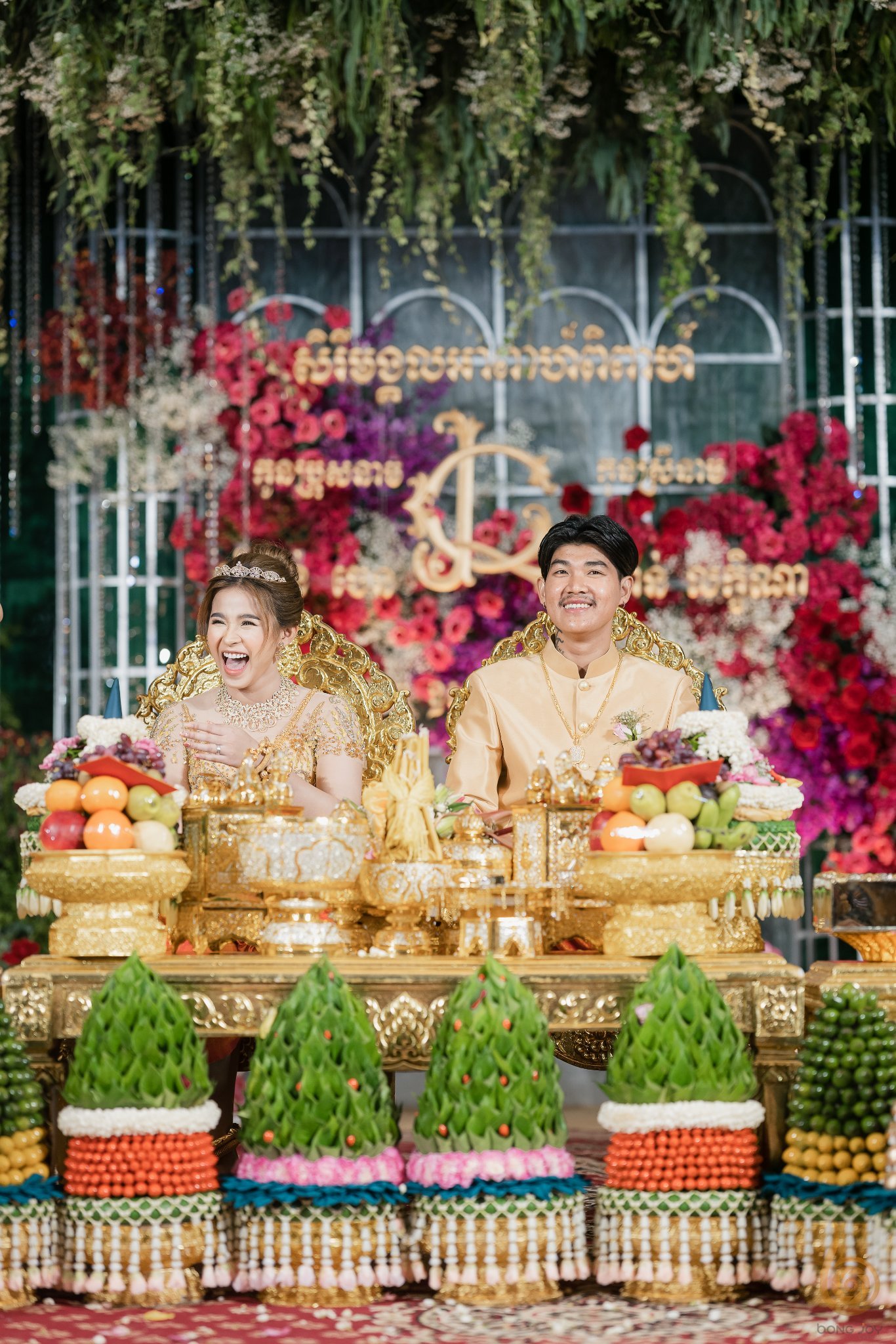រូបភាព