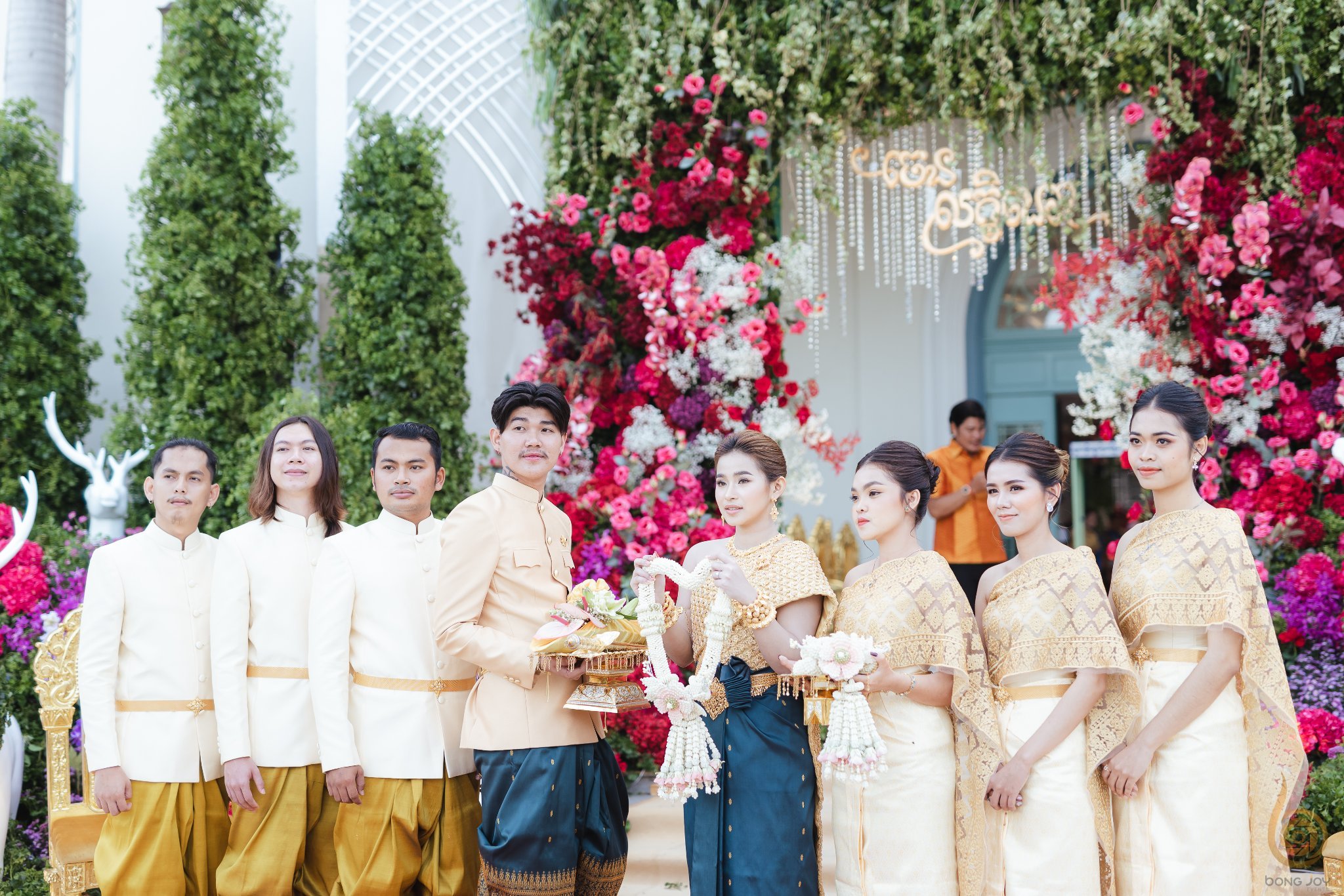 រូបភាព
